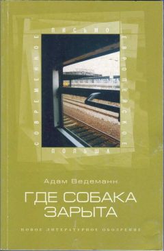 Адам Джексон - Десять секретов богатства