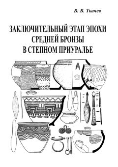 Николай Головин - Выполнение курсовых и выпускных квалификационных работ по социологии