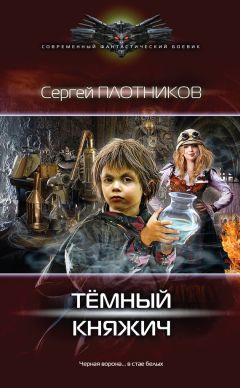 Роман Казимирский - Дар матушки Йогини. Книга 2