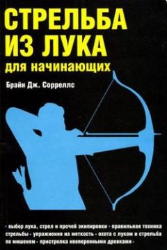 В. Жиглов - Антикварные телефоны