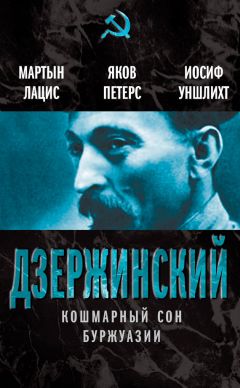 Александр Плеханов - Кто Вы, «Железный Феликс»?