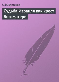 Николай Мальцев - Эволюция жизни. Путь от Богочеловека к человеку