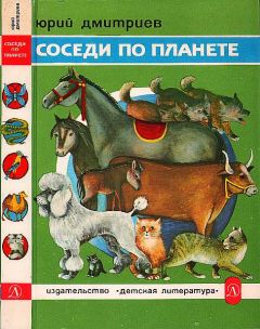 Татьяна Тимошина - Российские государи. Рюриковичи и Романовы (862–1917)