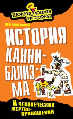 Вероника Крашенинникова - Америка-Россия. Холодная война культур