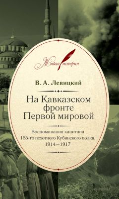 Дмитрий Фурманов - Дневник. 1914-1916