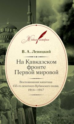 Георгий Михайловский - Записки. Из истории российского внешнеполитического ведомства, 1914–1920 гг. Книга 1.