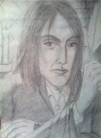  Tora-san - Victory значит победа