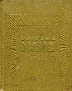 Александр Журавлев - Рассказы о героях