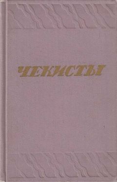 Павел Софинов - Очерки истории Всероссийской Чрезвычайной Комиссии (1917—1922 гг.)