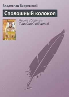 Владислав Бахревский - Борис Годунов