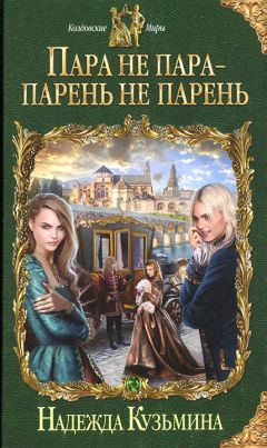 Наталья Жильцова - Академия магического права. Брюнетка в осаде