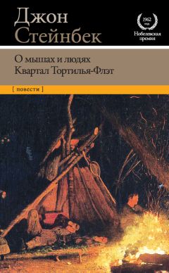 Илья Ветров - Пепельный мир (СИ)