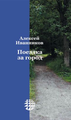 Натали Шиваджи Рой - Сокровища древнего рода. Авантюрно-приключенческий роман