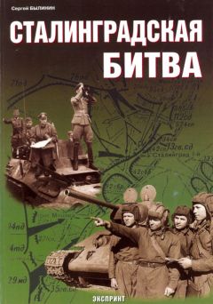 Станислав Николенко - Полтавская битва. 1709