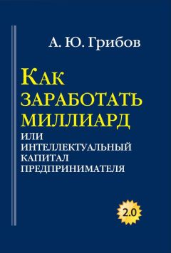 Лариса Шрагина - Технология творческого мышления