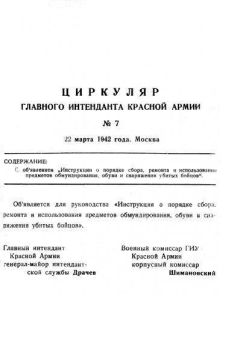 Антон Гусев - Банкротство гражданина. Пошаговая инструкция: от А до Я