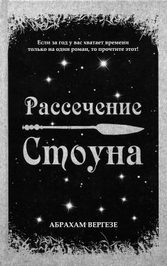 Елизавета Александрова - Рожденные в СССР