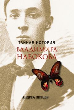 Евгений Лейзеров - Слово о Набокове. Цикл лекций (13 лекций о сиринском «сквозняке из прошлого»)