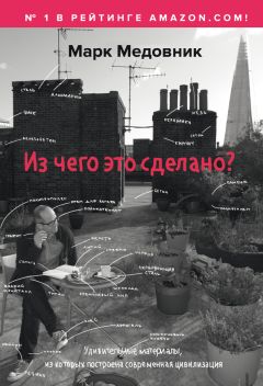 Нэнси Сталкер - Япония. История и культура: от самураев до манги