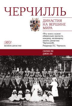 Уильям Манчестер - Уинстон Спенсер Черчилль. Защитник королевства. Вершина политической карьеры. 1940–1965