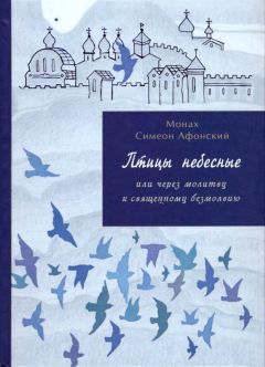 Камлеш Патель - Путь сердца. Простая практика, которая изменила жизни миллионов людей по всему миру