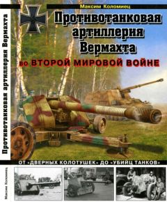 Максим Калашников - Прорваться в будущее. От агонии – к рассвету!