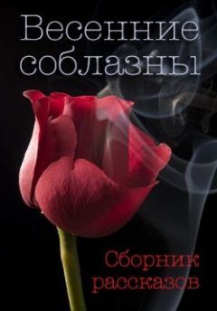 Княженика Волокитина - Муравьиная ферма. Мистический триллер