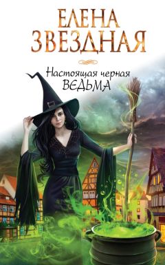 Елена Лирмант - В поисках Белого города