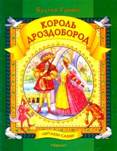 Алла Агафонова - Сказка о потерянной принцессе