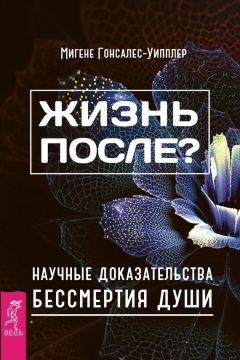 Пэм Гроут - Книга неограниченных возможностей