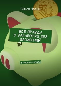 Михаил Македон - Как зарабатывать школьникам и студентам с нуля. Бизнес для молодежи