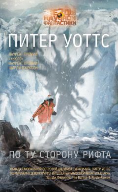 Диана Гэблдон - Стрекоза в янтаре. Книга 1. Разделенные веками