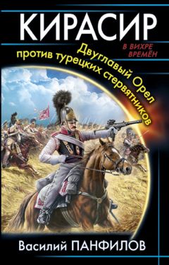 Роман Злотников - Настоящее прошлое. Крушение империи