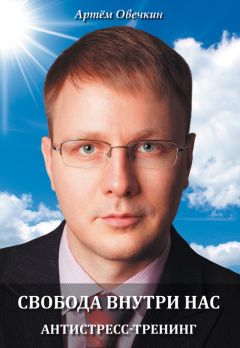 Владислав Вавилов - Политический стресс-менеджмент