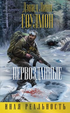 Диана Гэблдон - Стрекоза в янтаре. Книга 1. Разделенные веками