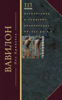 Джо Шварц - Загадки современной химии. Правда и домыслы