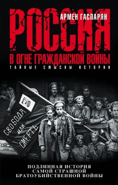 Николай Стариков - 1917. Разгадка «русской» революции