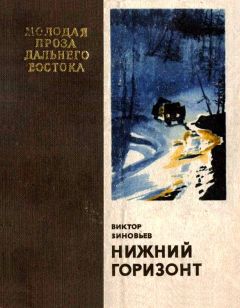 Виктор Авдеев - Рассказы о наших современниках