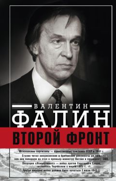 Эрих Манштейн - Битва за Кавказ. Неизвестная война на море и на суше