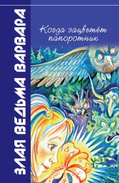 Всеволод Нестайко - В стране солнечных зайчиков