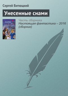 Сергей Власов - Бумеранг для бомбилы