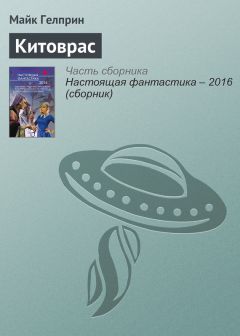 Кирилл Токарев - Ангел по имени Мельциар