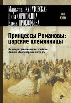 Нина Зверева - Прямой эфир. В кадре и за кадром
