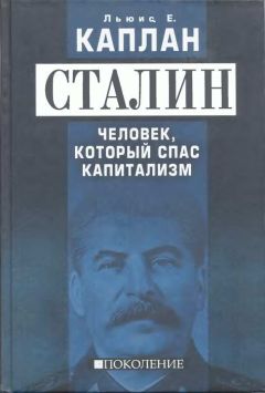 Александр Коростелёв - Приват-капитализм России, или Дело «Норильский никель»