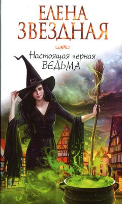 Елена Лирмант - В поисках Белого города