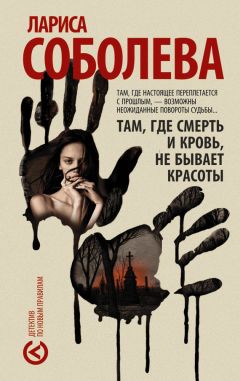 Николай Зорин - Эффект предвидения