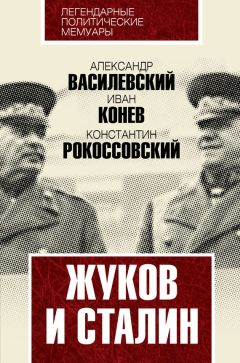 Николай Скрицкий - Флагманы Победы. Командующие флотами и флотилиями в годы Великой Отечественной войны 1941–1945