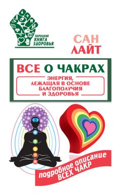 Дэвид Фейнштейн - Энергетическая медицина