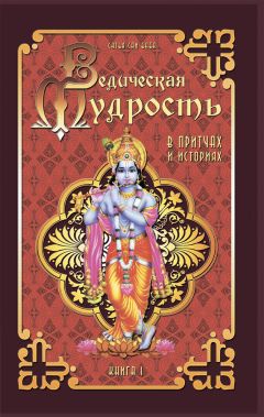 Алан Фридман - Берлускони. История человека, на двадцать лет завладевшего Италией