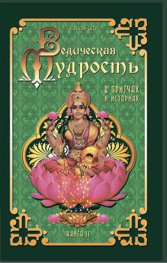 Андрей Солдатов - Битва за Рунет: Как власть манипулирует информацией и следит за каждым из нас